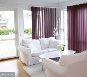 Violetit-pystylamelliverhot1